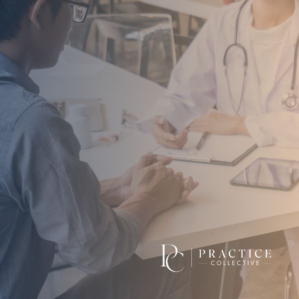 How to Market a New Medical Practice