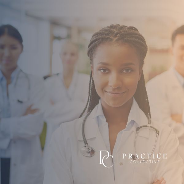In the New Age Doctors Belong on the Internet