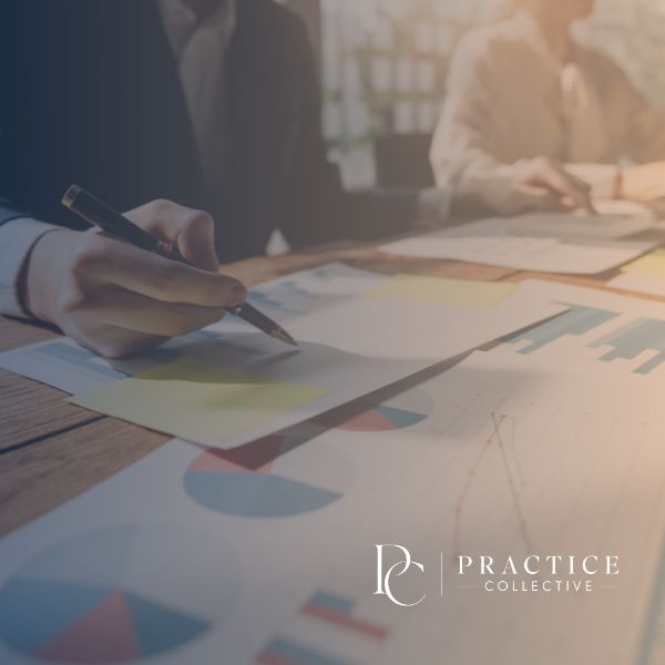 Digital Marketing Tools