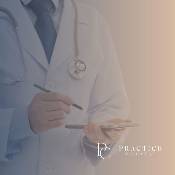 The Importance of Marketing for Doctors