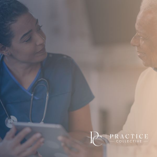 Healthcare Marketing Telling Your Story