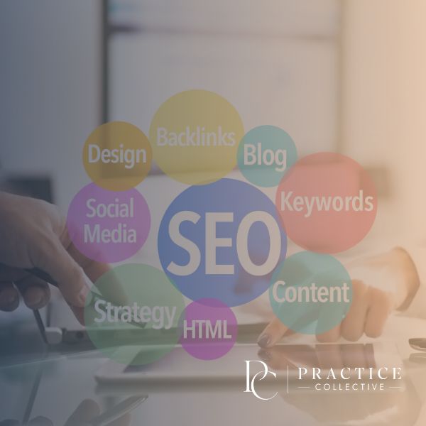 What is SEO