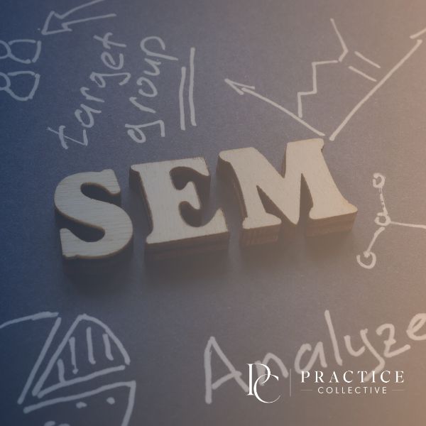 SEM