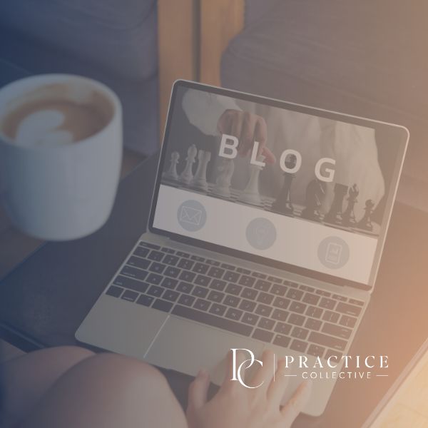 PPR Blog Images 4