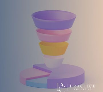Marketing Funnel 360x320