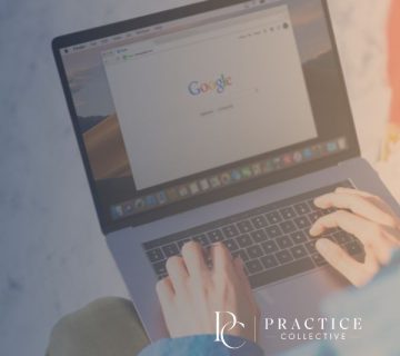 Are You Using Google My Business Effectively 360x320
