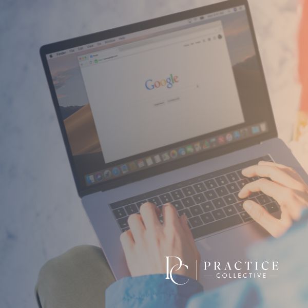 Are You Using Google My Business Effectively