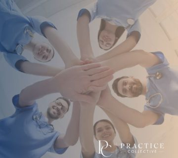 Digital Marketing for medical practices 360x320