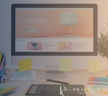 Website 360x320
