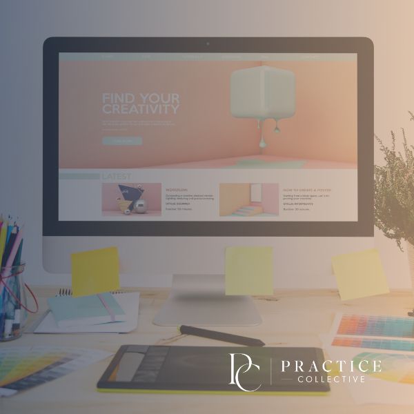Website