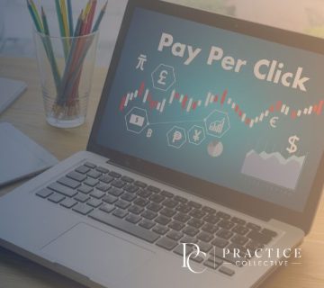 Pay per click 360x320