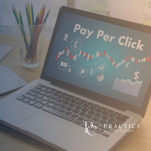 Pay per click