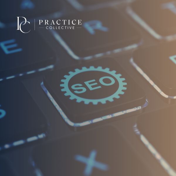 Technical SEO