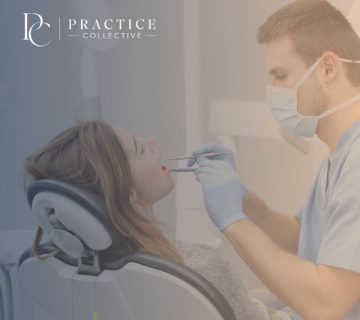 Dentist 1 360x320