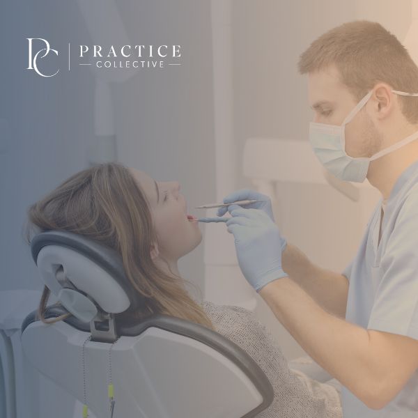 Dentist 1