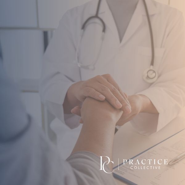 Medical SEO