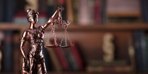 Law